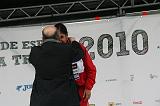 2010 Campionato de España de Campo a Través 127